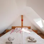 Vineyard Hansel&gretel - Happy Vakantiehuis