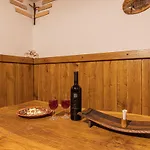 Vineyard Hansel&gretel - Happy Vakantiehuis Otočec