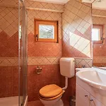 Vineyard Hansel&gretel - Happy Vakantiehuis