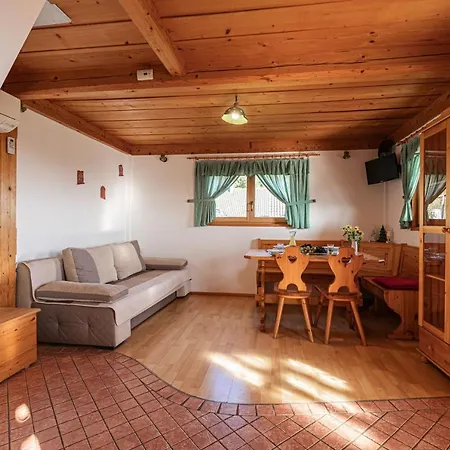 Vineyard Hansel And Gretel - Happy Σπίτι διακοπών