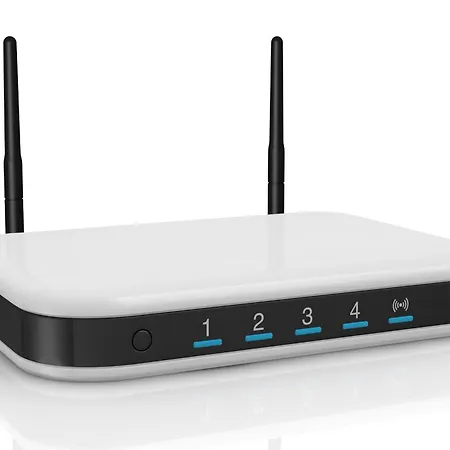 Vineyard Hansel And Gretel - Happy Σπίτι διακοπών