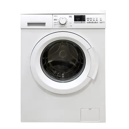 Vineyard Hansel And Gretel - Happy *