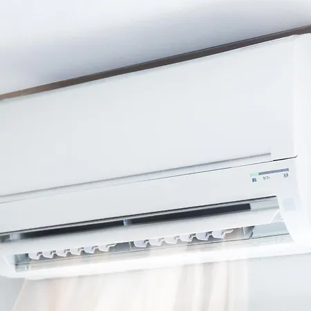 Vineyard Hansel And Gretel - Happy * Otočec