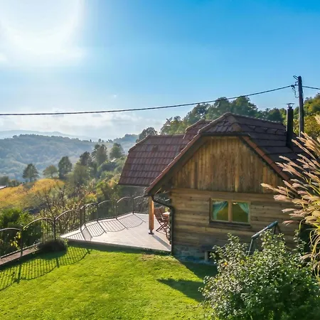 Vineyard Hansel And Gretel - Happy * Оточец