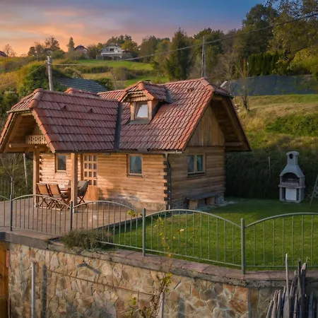 Vineyard Hansel And Gretel - Happy *