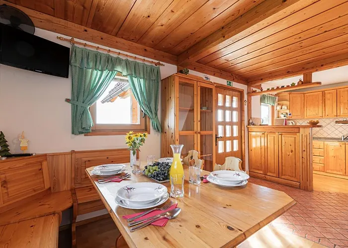 Vineyard Hansel And Gretel - Happy Otočec