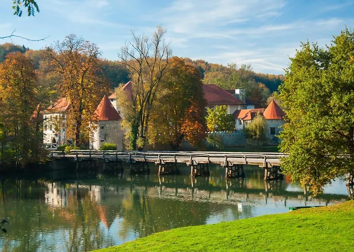 Vineyard Hansel And Gretel - Happy Casa vacanze