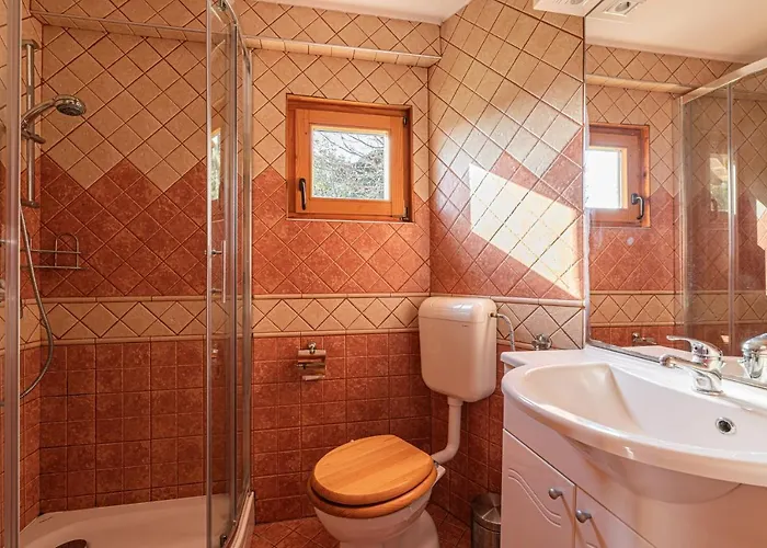 Vineyard Hansel And Gretel - Happy Σπίτι διακοπών