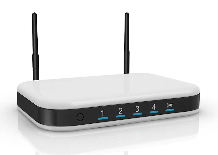 Vineyard Hansel And Gretel - Happy Σπίτι διακοπών