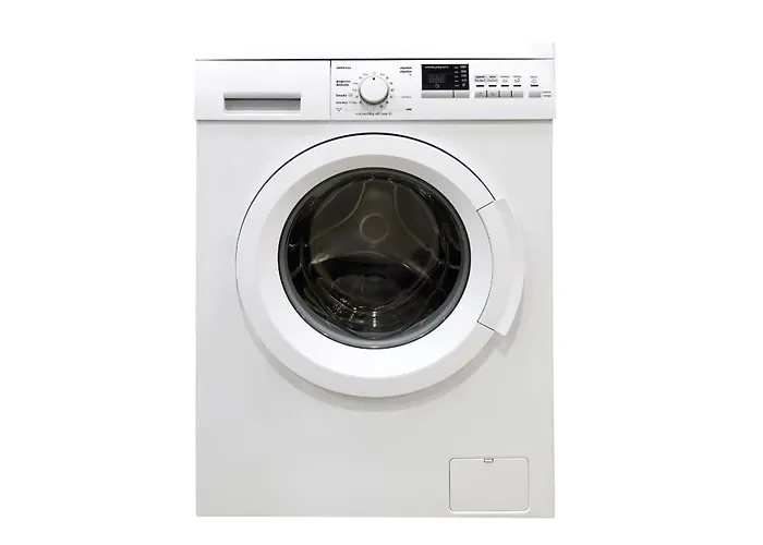 Vineyard Hansel And Gretel - Happy *