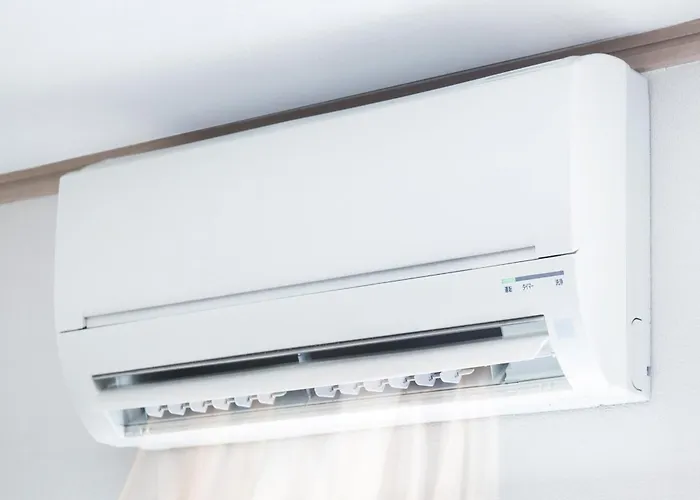 Vineyard Hansel And Gretel - Happy * Otočec